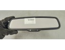Recambio de espejo para citroen c4 aircross 1.6 hdi 115 fap referencia OEM IAM 7630A058  