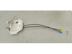 CERRADURA PUERTA TRASERA DERECHA A047218 