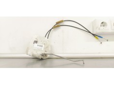 CERRADURA PUERTA DELANTERA DERECHA A047218 