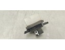 Recambio de resistencia calefaccion para citroen c4 aircross 1.6 hdi 115 fap referencia OEM IAM   