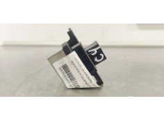 Recambio de resistencia calefaccion para citroen c4 aircross 1.6 hdi 115 fap referencia OEM IAM   