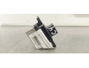 Recambio de resistencia calefaccion para citroen c4 aircross 1.6 hdi 115 fap referencia OEM IAM   
