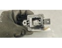 Recambio de resistencia calefaccion para citroen c4 aircross 1.6 hdi 115 fap referencia OEM IAM   