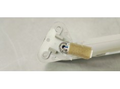 Recambio de parasol izquierdo para citroen c4 aircross 1.6 hdi 115 fap referencia OEM IAM   