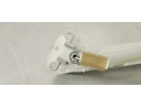Recambio de parasol izquierdo para citroen c4 aircross 1.6 hdi 115 fap referencia OEM IAM   