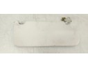 Recambio de parasol izquierdo para citroen c4 aircross 1.6 hdi 115 fap referencia OEM IAM   