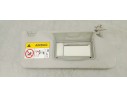 Recambio de parasol derecho para citroen c4 aircross 1.6 hdi 115 fap referencia OEM IAM   