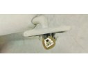 Recambio de parasol derecho para citroen c4 aircross 1.6 hdi 115 fap referencia OEM IAM   