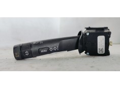 Recambio de mando intermitentes para opel insignia sports tourer 2.0 cdti 130 fap referencia OEM IAM 20941129  