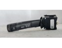 Recambio de mando intermitentes para opel insignia sports tourer 2.0 cdti 130 fap referencia OEM IAM 20941129  