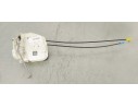 Recambio de cerradura puerta trasera izquierda para citroen c4 aircross 1.6 hdi 115 fap referencia OEM IAM   