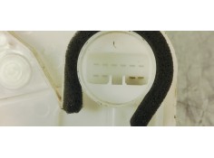 Recambio de cerradura puerta trasera izquierda para citroen c4 aircross 1.6 hdi 115 fap referencia OEM IAM   