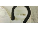 Recambio de cerradura puerta trasera izquierda para citroen c4 aircross 1.6 hdi 115 fap referencia OEM IAM   