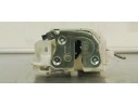 Recambio de cerradura puerta trasera izquierda para citroen c4 aircross 1.6 hdi 115 fap referencia OEM IAM   