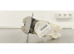 Recambio de cerradura maletero / porton para citroen c4 aircross 1.6 hdi 115 fap referencia OEM IAM   