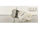 Recambio de cerradura maletero / porton para citroen c4 aircross 1.6 hdi 115 fap referencia OEM IAM   