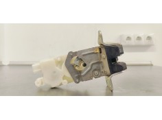 Recambio de cerradura maletero / porton para citroen c4 aircross 1.6 hdi 115 fap referencia OEM IAM   