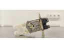 Recambio de cerradura maletero / porton para citroen c4 aircross 1.6 hdi 115 fap referencia OEM IAM   