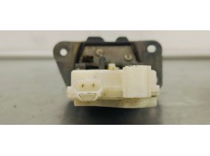 Recambio de cerradura maletero / porton para citroen c4 aircross 1.6 hdi 115 fap referencia OEM IAM   