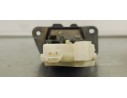 Recambio de cerradura maletero / porton para citroen c4 aircross 1.6 hdi 115 fap referencia OEM IAM   