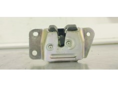 Recambio de cerradura maletero / porton para citroen c4 aircross 1.6 hdi 115 fap referencia OEM IAM   