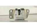 Recambio de cerradura maletero / porton para citroen c4 aircross 1.6 hdi 115 fap referencia OEM IAM   