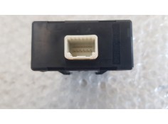 Recambio de modulo electronico para nissan juke (f15) 1.5 dci 110 fap referencia OEM IAM TWD1G791  