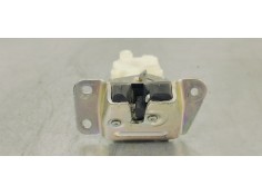 Recambio de cerradura maletero / porton para citroen c4 aircross 1.6 hdi 115 fap referencia OEM IAM   