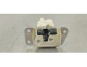 Recambio de cerradura maletero / porton para citroen c4 aircross 1.6 hdi 115 fap referencia OEM IAM   