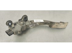 PEDAL ACELERADOR 1600A102 