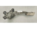 Recambio de pedal acelerador para citroen c4 aircross 1.6 hdi 115 fap referencia OEM IAM 1600A102  