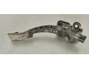 Recambio de pedal acelerador para citroen c4 aircross 1.6 hdi 115 fap referencia OEM IAM 1600A102  