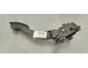 Recambio de pedal acelerador para citroen c4 aircross 1.6 hdi 115 fap referencia OEM IAM 1600A102  