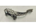 Recambio de pedal acelerador para citroen c4 aircross 1.6 hdi 115 fap referencia OEM IAM 1600A102  