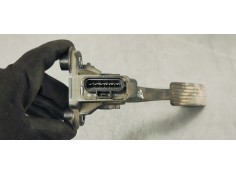 Recambio de pedal acelerador para citroen c4 aircross 1.6 hdi 115 fap referencia OEM IAM 1600A102  