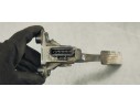 Recambio de pedal acelerador para citroen c4 aircross 1.6 hdi 115 fap referencia OEM IAM 1600A102  