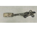Recambio de pedal acelerador para citroen c4 aircross 1.6 hdi 115 fap referencia OEM IAM 1600A102  