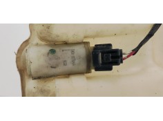 Recambio de deposito limpia para citroen c4 aircross 1.6 hdi 115 fap referencia OEM IAM   