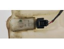 Recambio de deposito limpia para citroen c4 aircross 1.6 hdi 115 fap referencia OEM IAM   