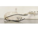 Recambio de deposito limpia para citroen c4 aircross 1.6 hdi 115 fap referencia OEM IAM   