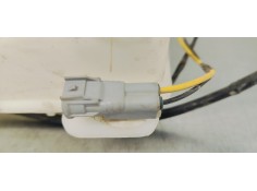 Recambio de deposito limpia para citroen c4 aircross 1.6 hdi 115 fap referencia OEM IAM   