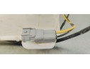 Recambio de deposito limpia para citroen c4 aircross 1.6 hdi 115 fap referencia OEM IAM   