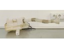 Recambio de deposito limpia para citroen c4 aircross 1.6 hdi 115 fap referencia OEM IAM   
