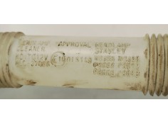 Recambio de deposito limpia para citroen c4 aircross 1.6 hdi 115 fap referencia OEM IAM   