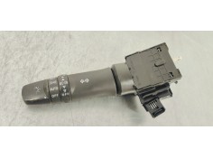 MANDO LUCES 17G688 