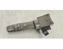 Recambio de mando luces para citroen c4 aircross 1.6 hdi 115 fap referencia OEM IAM 17G688  