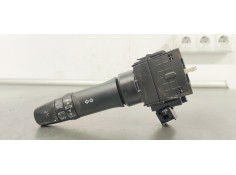 Recambio de mando luces para citroen c4 aircross 1.6 hdi 115 fap referencia OEM IAM 17G688  