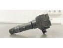 Recambio de mando luces para citroen c4 aircross 1.6 hdi 115 fap referencia OEM IAM 17G688  