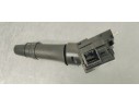 Recambio de mando luces para citroen c4 aircross 1.6 hdi 115 fap referencia OEM IAM 17G688  