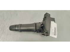 Recambio de mando luces para citroen c4 aircross 1.6 hdi 115 fap referencia OEM IAM 17G688  